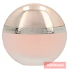 Cerruti 1881 Pour Femme Edt Spray 50ml
