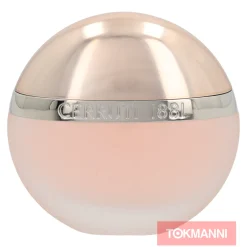 Cerruti 1881 Pour Femme Edt Spray 50ml