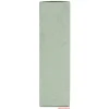 Cerruti 1881 Pour Homme Edt Spray 100ml
