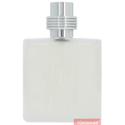 Cerruti 1881 Pour Homme Edt Spray 100ml