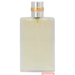 Chanel Allure Femme Edt Spray 50ml