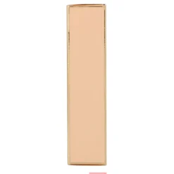 Chanel Allure Femme Edt Spray 50ml