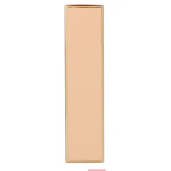 Chanel Allure Femme Edt Spray 50ml