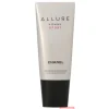 Chanel Allure Homme Sport After Shave Moisturizer 100ml