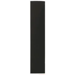 Chanel Allure Homme Sport After Shave Moisturizer 100ml