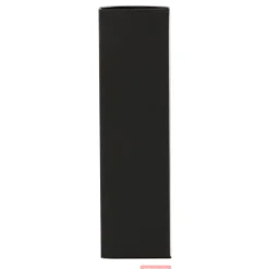 Chanel Allure Homme Sport Edt Spray 100ml