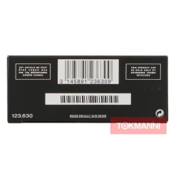 Chanel Allure Homme Sport Edt Spray 100ml