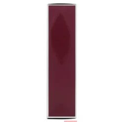 Chanel Allure Sensuelle Edt Spray 100ml