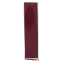 Chanel Allure Sensuelle Edt Spray 100ml