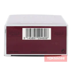 Chanel Allure Sensuelle Edt Spray 100ml