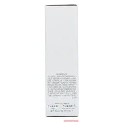 Chanel Bleu De Chanel Pour Homme Travelset 60ml