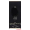 Chanel Coco Edt Spray 100ml