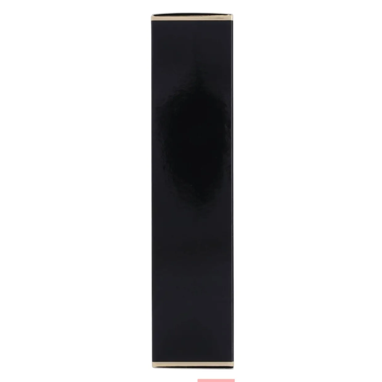 Chanel Coco Edt Spray 100ml