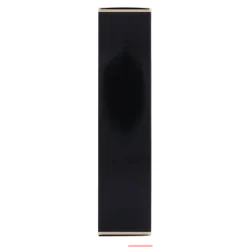 Chanel Coco Edt Spray 100ml