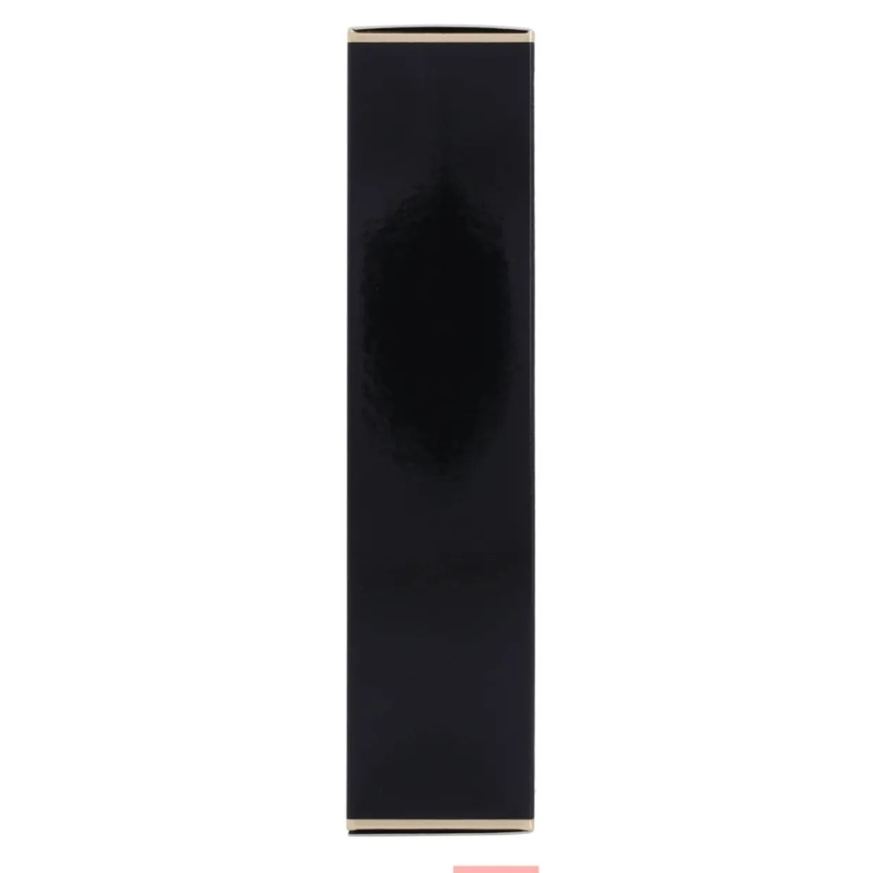 Chanel Coco Edt Spray 100ml