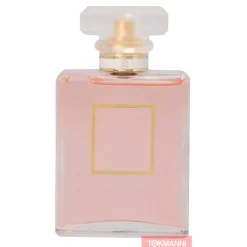 Chanel Coco Mademoiselle Edp Spray 50ml