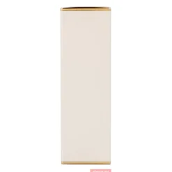 Chanel Coco Mademoiselle Edp Spray 50ml