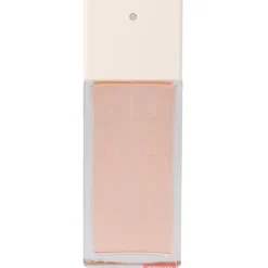 Chanel Coco Mademoiselle Edt Spray 100ml
