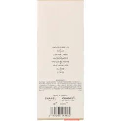 Chanel Coco Mademoiselle Edt Spray 100ml