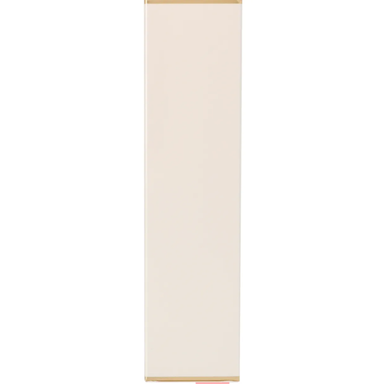 Chanel Coco Mademoiselle Edt Spray 100ml