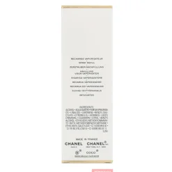 Chanel Coco Mademoiselle Edt Spray Refill 50ml