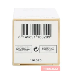 Chanel Coco Mademoiselle Edt Spray Refill 50ml