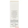 Chanel Coco Mademoiselle Edt Refillable Spray 50ml