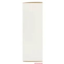 Chanel Coco Mademoiselle Edt Refillable Spray 50ml