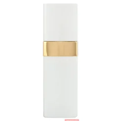 Chanel Coco Mademoiselle Edt Refillable Spray 50ml