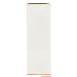 Chanel Coco Mademoiselle Edt Refillable Spray 50ml