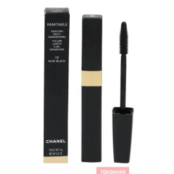 Chanel Inimitable Mascara Multi-Dimensionnel 6g