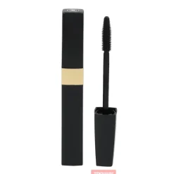 Chanel Inimitable Mascara Multi-Dimensionnel 6g
