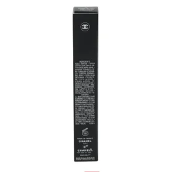 Chanel Inimitable Mascara Multi-Dimensionnel 6g