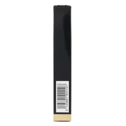 Chanel Inimitable Waterproof Mascara 5g