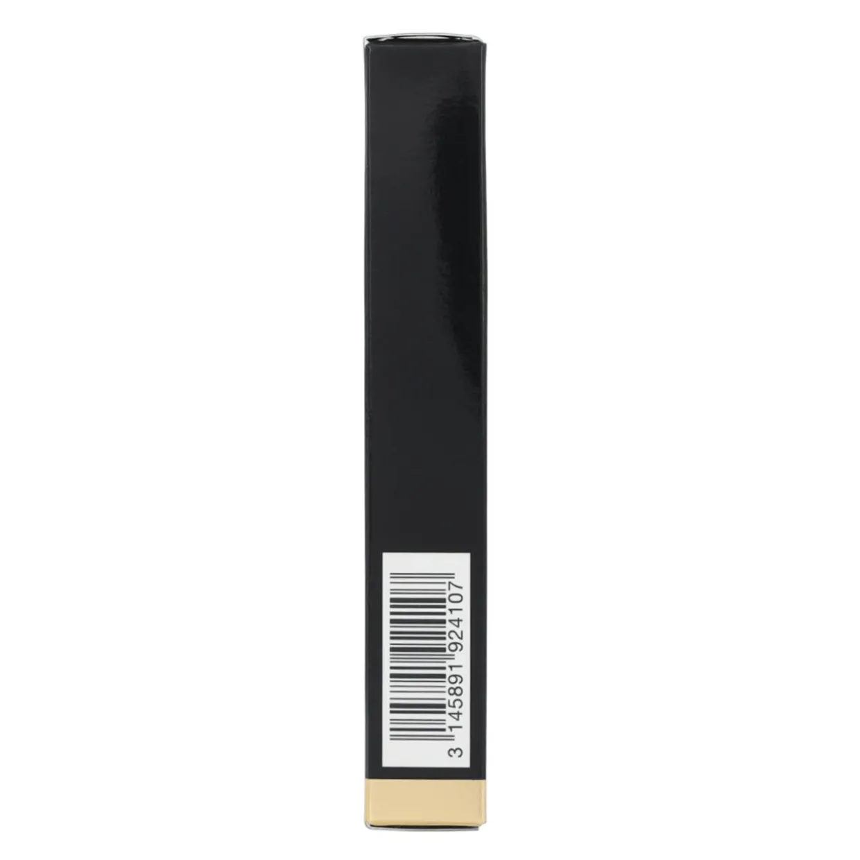 Chanel Inimitable Waterproof Mascara 5g