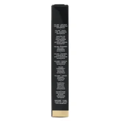 Chanel Inimitable Waterproof Mascara 5g