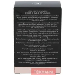Chanel Le Lift Hand Cream 50ml