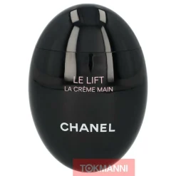 Chanel Le Lift Hand Cream 50ml