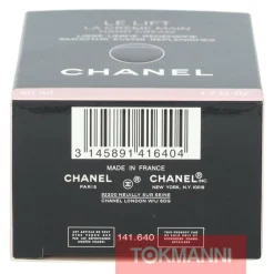 Chanel Le Lift Hand Cream 50ml