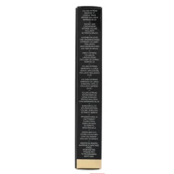 Chanel Le Volume Revolution de Chanel Mascara 6g