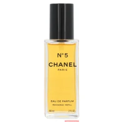 Chanel No 5 Edp Spray 60ml