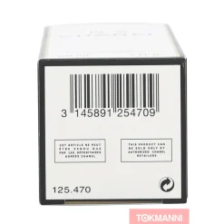 Chanel No 5 Edp Spray 60ml