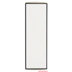 Chanel No 5 Edp Spray 60ml