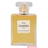 Chanel No 19 Edp Spray 100ml