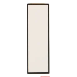 Chanel No 19 Edp Spray 100ml