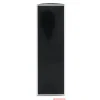Chanel Platinum Egoiste Pour Homme Edt Spray 100ml