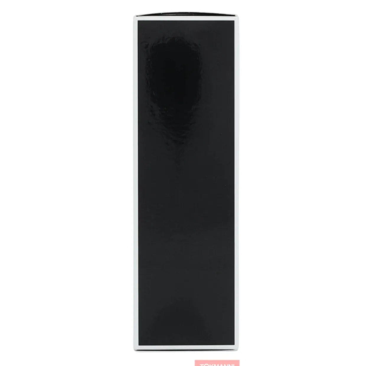 Chanel Platinum Egoiste Pour Homme Edt Spray 100ml