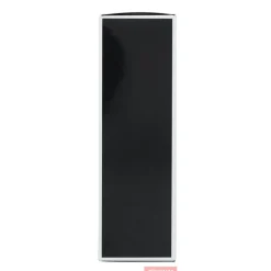 Chanel Platinum Egoiste Pour Homme Edt Spray 100ml