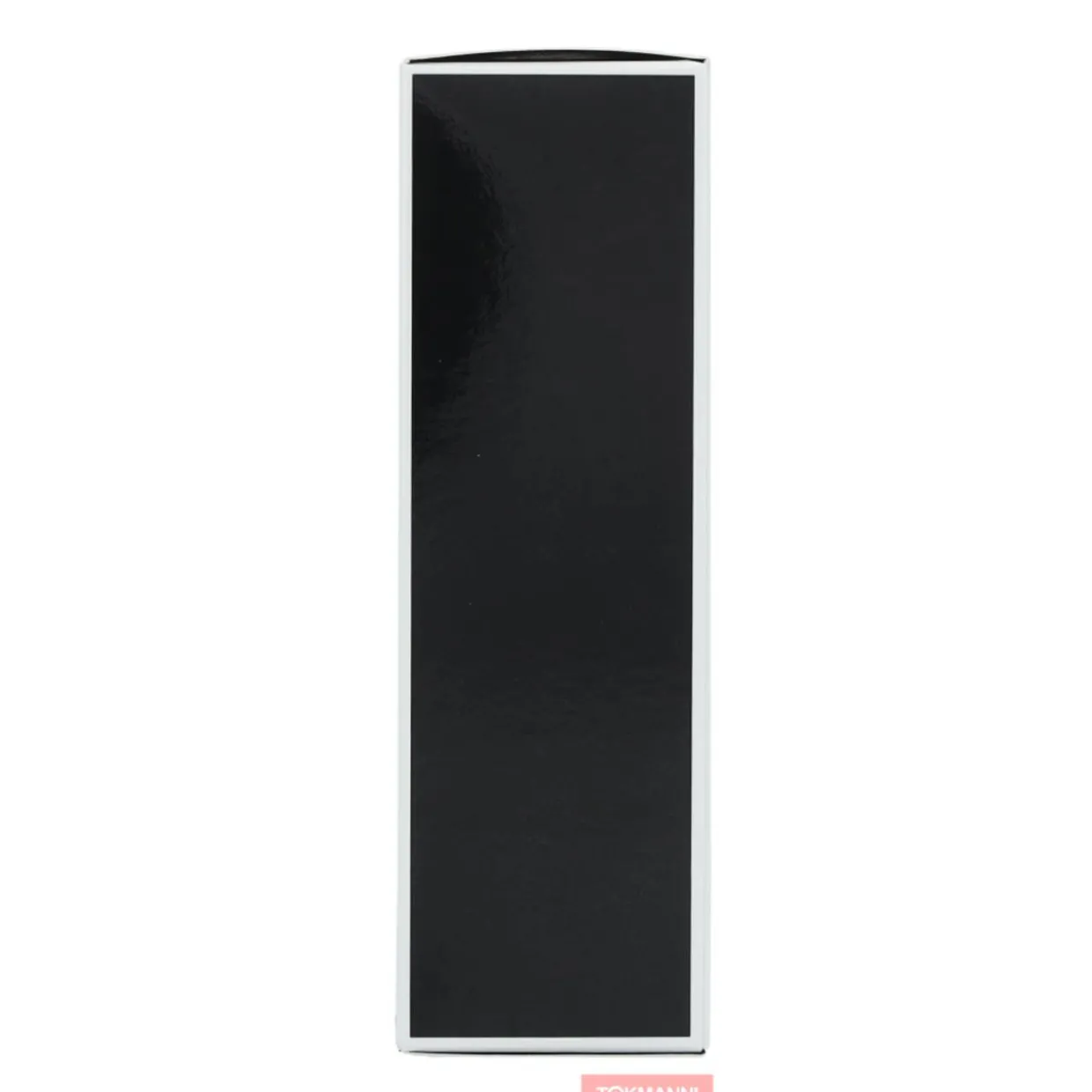 Chanel Platinum Egoiste Pour Homme Edt Spray 100ml