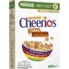 Cheerios monivilja 375 g täysjyvämuro